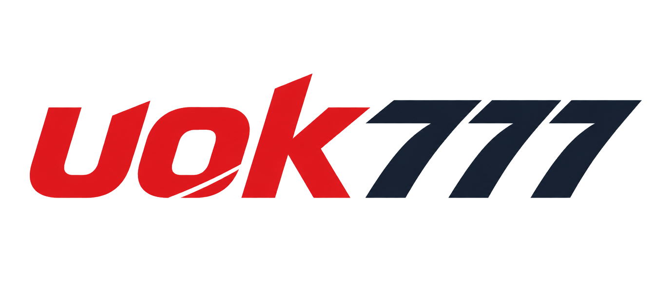 uok777
